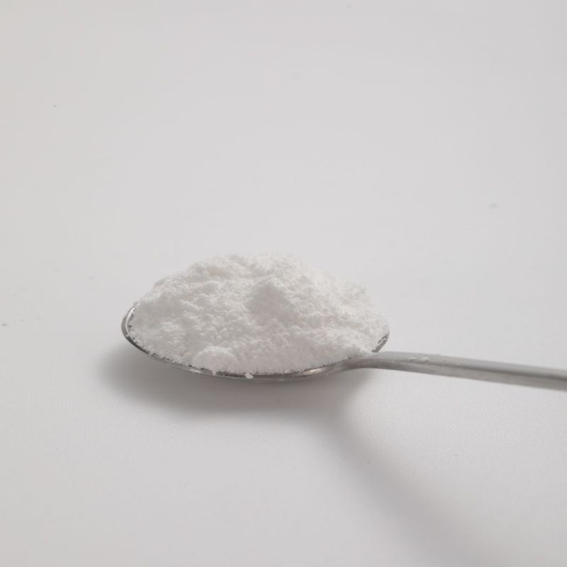 NMN de grado dietético (mononucleótido denicotinamida) China mayorista de alta calidad