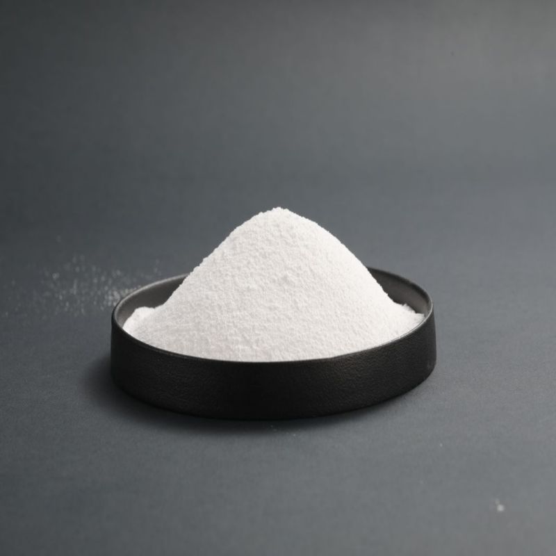 Nam de grado dietético (niacinamida onicotinamida) VB3 Polvo Materia prima Fábrica de China