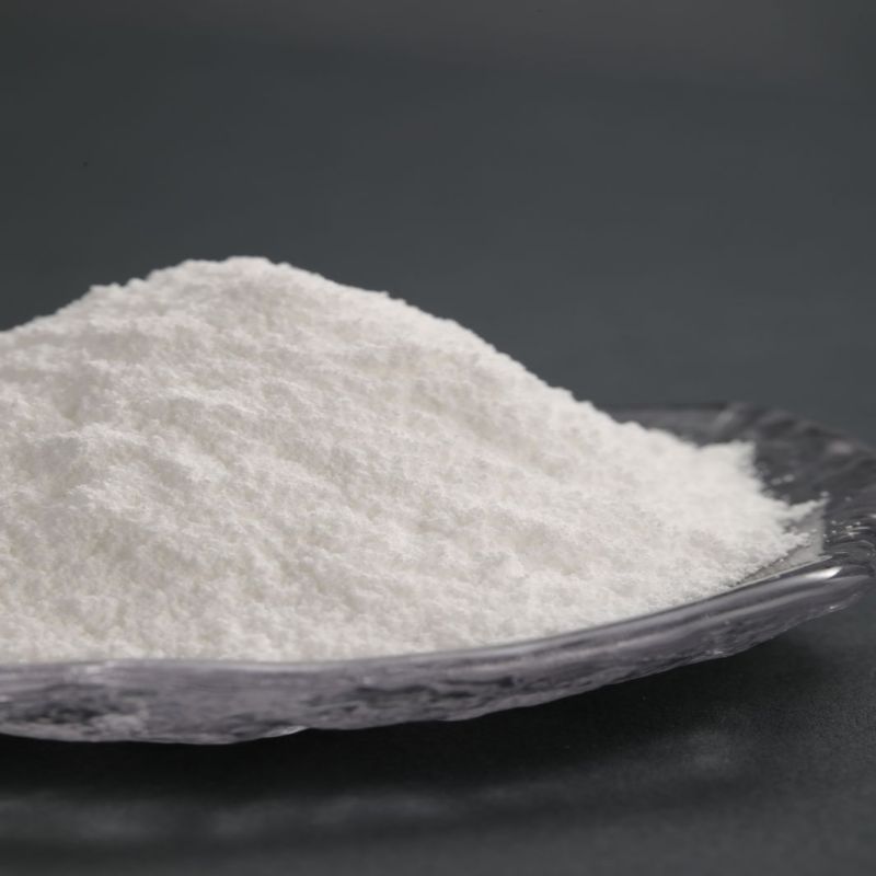 Nam de grado dietético (niacinamida onicotinamida) Proveedor de China de alta pureza de alta pureza