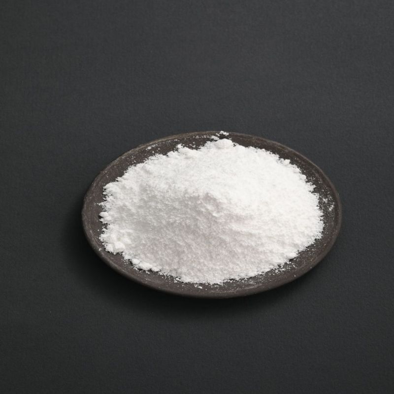 Suplemento denutrientes en polvo de NAM (niacinamida onicotinamida) de grado dietético