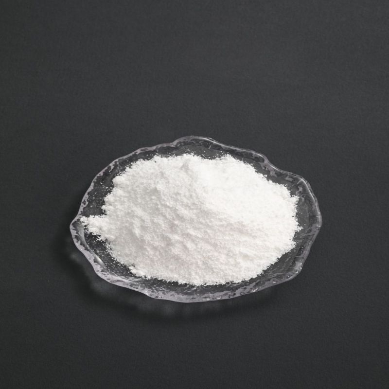 Nam de grado cosmético (niacinamida onicotinamida) Vb3 Polvo Materia prima China Factory
