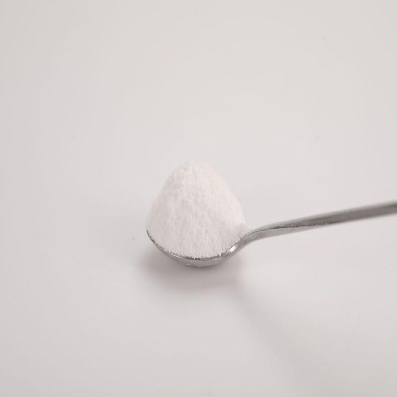 Nam de grado cosmético (niacinamida onicotinamida) Polvo bajo ácidonicotínico Proveedor de porcelana
